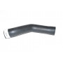 Intercooler hose long - top - disco1 300 tdi