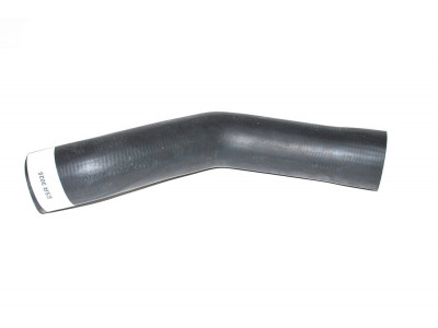 Intercooler hose long - top - disco1 300 tdi