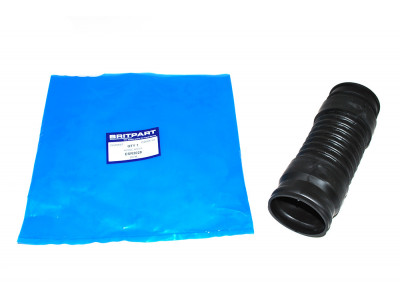 Hose air intake to the t defender 300 tdi from 1995