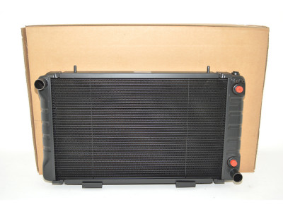 radiateur Defender 90, 110