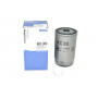 Element-fuel filter td5