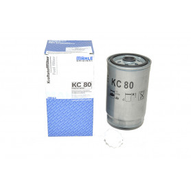 Element-fuel filter td5