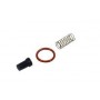 Valve repair kit for air compressor discovery 3