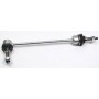 Link stabilizer bar front discovery 3 since 2004 up to 2009