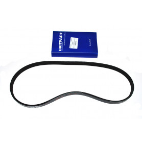 Power steering belt - 2.5 vm diesel