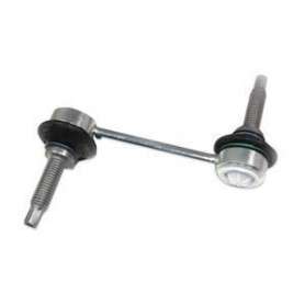 Rear stabilizer bar link discovery since 2004 up to 2009