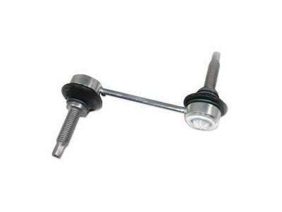 Rear stabilizer bar link discovery since 2004 up to 2009