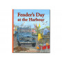 fender's day at theharbour