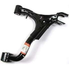 Rear upper suspension arm right discovery 3
