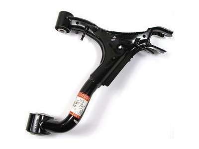 Rear upper suspension arm right discovery 3