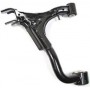 Left upper suspension arm rear suspension discovery 3