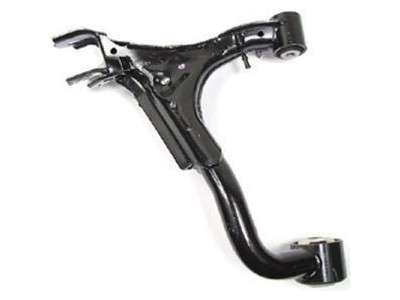 Left upper suspension arm rear suspension discovery 3