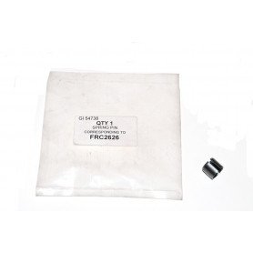 goupille elastique Discovery 1, 2 et Range P38