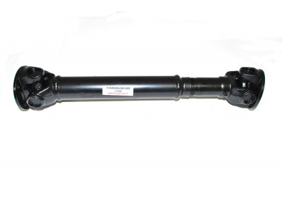 Shaft rear 88