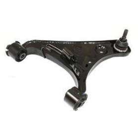 Front upper suspension arm right discovery 3