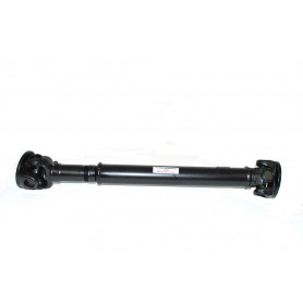 Shaft front defender 4 cylinders up 1987