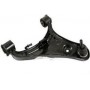 Upper suspension arm front discovery since 2004 up to 2009