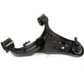Upper suspension arm front discovery since 2004 up to 2009