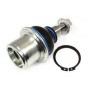 Lower suspension ball joint 35 mm left or right front discovery 3