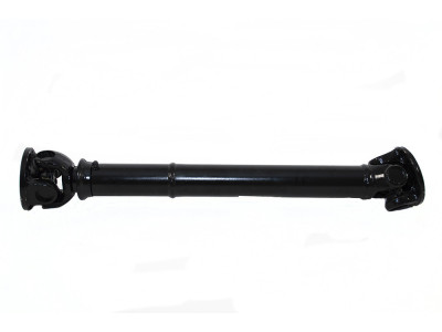 Shaft front defender v8 to 1987