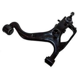 Front right lower suspension arm discovery 3 with air spring_copie