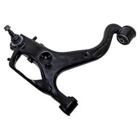 Front right lower suspension arm discovery 3 with air spring