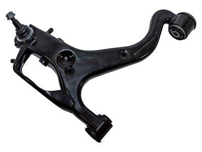 Front right lower suspension arm discovery 3 with air spring