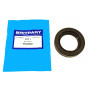 Swivel oil seal nose bridge defender to 1993