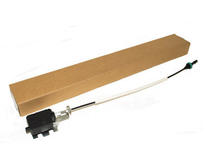 Actuator assy