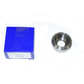 Bearing - axle pivot upper - disco1 abs