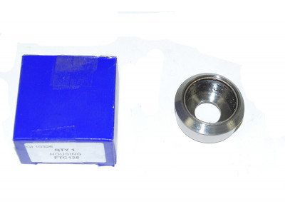 Bearing - axle pivot upper - disco1 abs