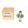 Stub axle rear defender 90/11/130