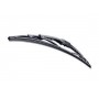 Rear wiper blade