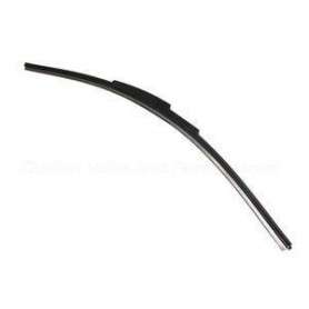 Wiper blade front discovery 4