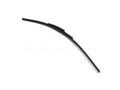 Wiper blade front discovery 4