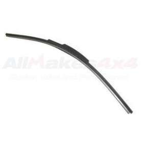 Land Rover Discovery 3 /& 4 Avant Balais d/'essuie-glace-Pare-brise LR018368