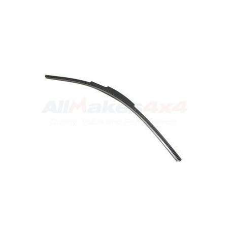 Land Rover Discovery 3 /& 4 Avant Balais d/'essuie-glace-Pare-brise LR018368