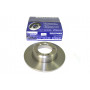 Disque de frein arriere defender 110 - 130