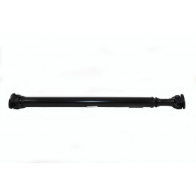 Shaft. 110 300tdi et td5