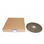 plaque de support d'entrainement boite auto