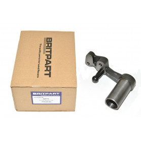 guide de fourchette defender td5 Discovery 2