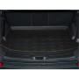 Loadspace liner - premium discovery sport