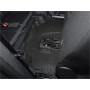 3rd row contour floor mat