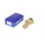 RECEPTEUR D EMBRAYAGE BOITE R380