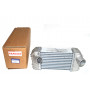 Intercooler 300 tdi