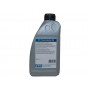 Transfer fluid tf-0870