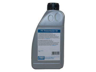 Huile de boite de transfert tf 0870 1 litre