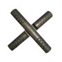 Differential shafts (pair)