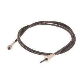 Cable de compteur