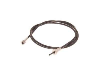 Cable de compteur